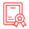 商标撤回