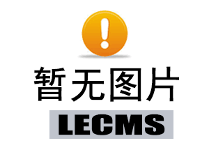 2026年必览身份证借钱正规的口子，今日盘点5个微信新口子借钱2000