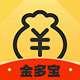 小金鹅