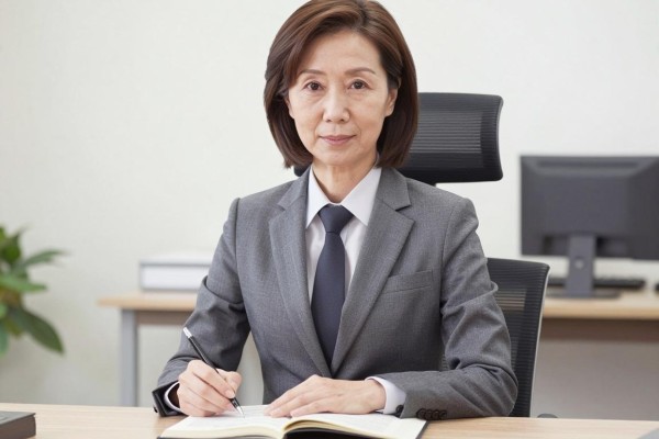 无视征信也能借到10万?2026年别错过这5个靠谱口子!