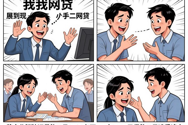 芝麻分驾驶证贷款口子2026必下！5个2000元借款口子速看速申
