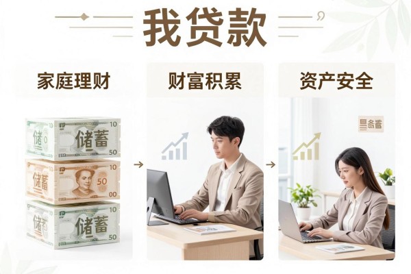 芝麻信用分借款的有哪些?盘点资料简单秒批的小贷分期平台