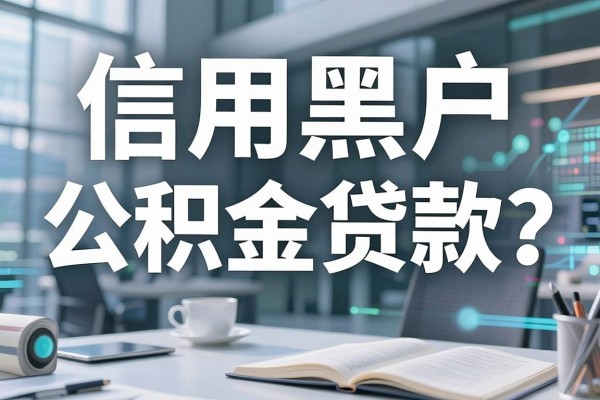 信用黑户 公积金贷款app,优选这5个信用黑户借钱秒放款的app
