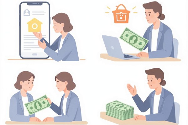 贷款征信查询一次的平台,本文为您全面筛选!