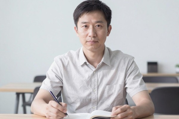 无视黑户能借款的口子6,这5个不查黑户可借5000的渠道速看