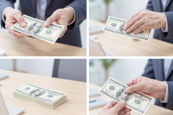 可以贷款不查征信的2026年众人推荐!本文为您细致推荐!