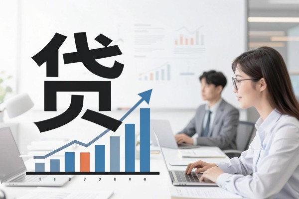黑户能过的口子有，2026众多放款案例这几家黑户借钱无视查的app