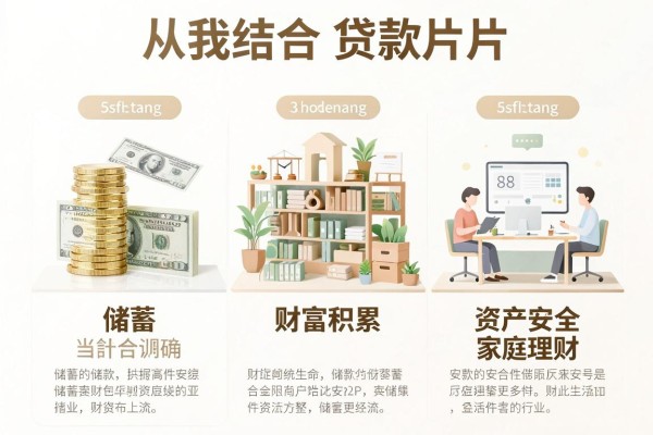 小贷黑户大额贷款,本次融合5个小贷黑户借钱3500元要求不高app
