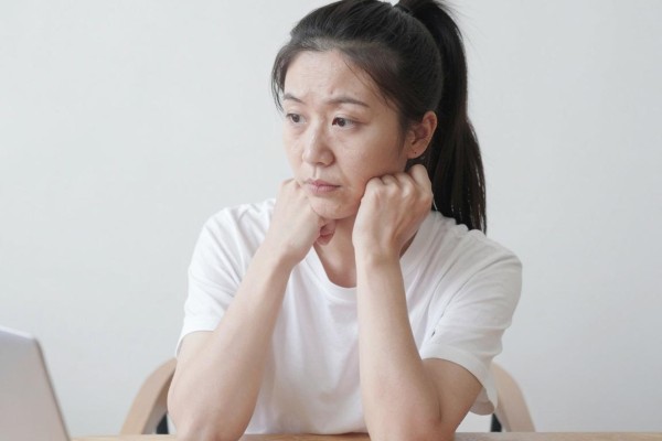 急用钱哪里借钱最快？2026急需3000这5个要求不高的口子周转超实用