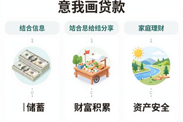 手机借钱app要面临逾期，权威揭秘这几家借款稳下款的平台应急用很省心