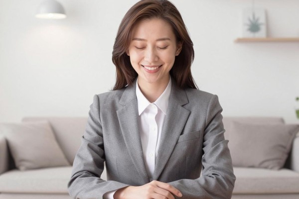 贷款平台无视征信理,2026年这5个借款对征信要求不高软件能解急用