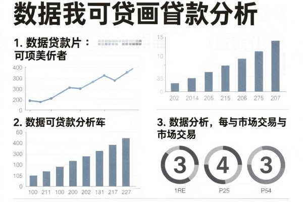 不查征信的网贷app有哪些平台，今天深度研讨这五个黑户借钱平台！