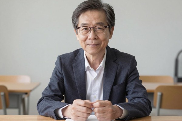 2026不看征信网贷口子这5个日常用着很合适,本文为您详细归纳!