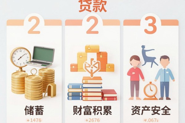 满18可以借钱的软件秒通过,顺道罗列这几家满18可贷款秒过软件值得尝试