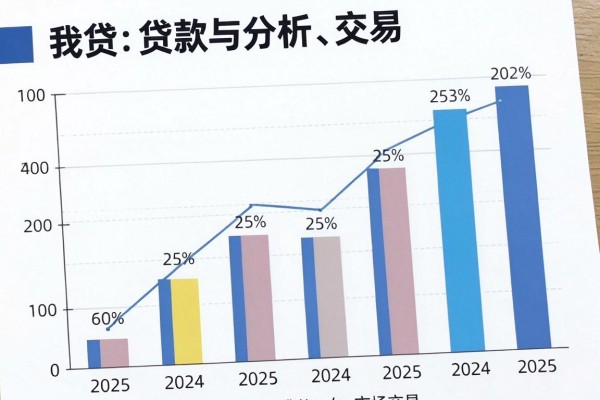 网贷逾期也能下款的口子汇总!2026最新借钱指南,盘点五个微信直接下款的公众号