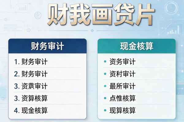 芝麻分600+必看!凭芝麻信用贷款分36期,这5个高效靠谱网贷平台帮你轻松周转