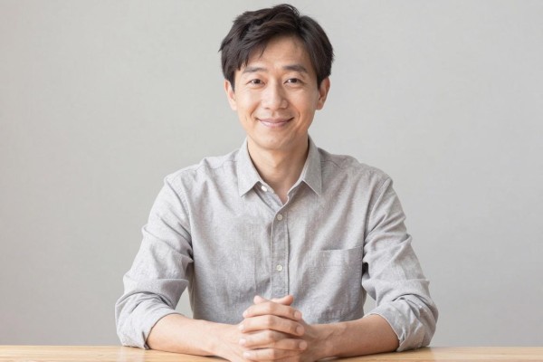 征信不良借款20262026年抢先掌握!过滤5个征信不良借款2000的平台