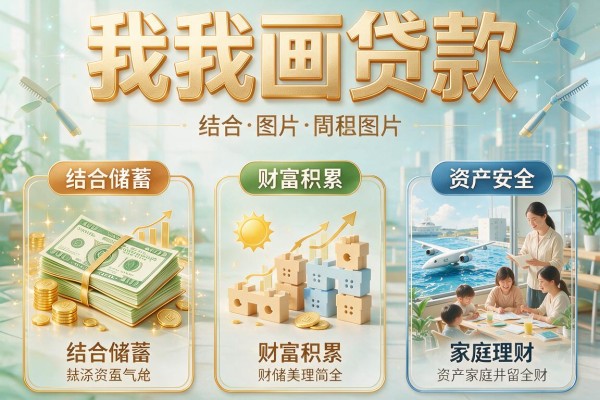 黑户只凭芝麻就能借钱的平台盘点！这5个感受不错，还有无视芝麻分借10000的口子
