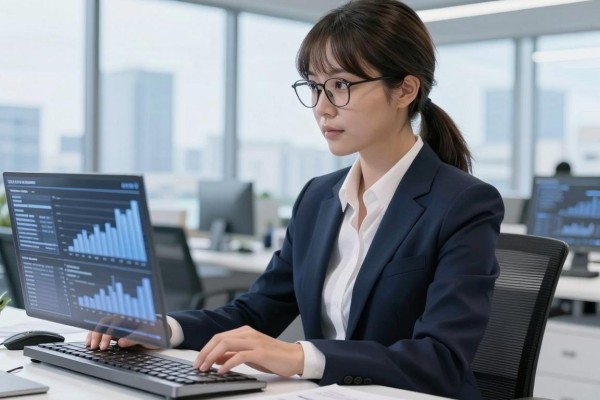 小额哪个借款平台好下款的2026年新用户秒下的有相当多可供挑选的!,本文为您细致清点这5个黑户网贷口子!
