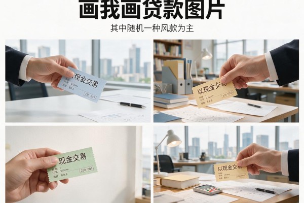 可以用信用卡借钱的口子2026年独门技巧!隆重剖析这5个可以用信用卡贷款秒到账的口子
