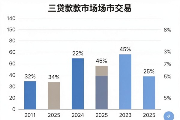 56岁能下款的网贷平台,顺便分享这几家56岁借款500元秒批的软件超稳