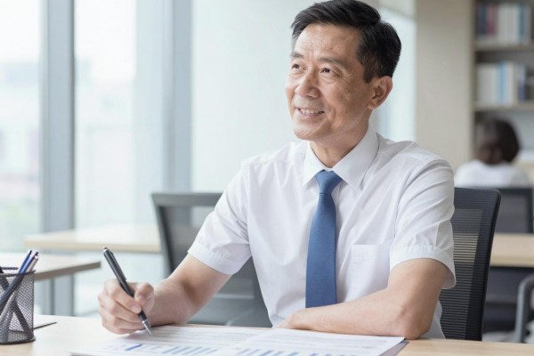借款12万分期482026年最新攻略!细讲5个贷款12万分期48的下款1000的app