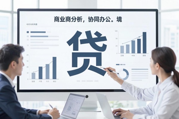 黑户借款25%费用实测!2026这5个口子下款10000,费用25%必选