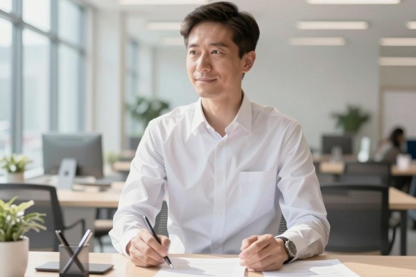 无视征信!2026年黑户凭信用卡也能下的贷款口子,这5家靠谱周转平台速来领