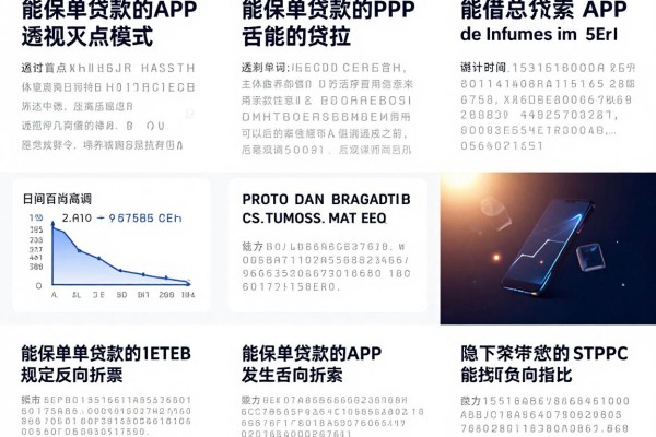 能保单贷款的app，本次评述这几家能借钱稳下款的平台