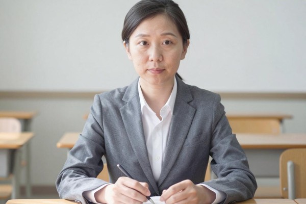 征信黑、征信烂、不看芝麻信用也能借!2026新手必看:5个征信不好也能下6000的借款口子