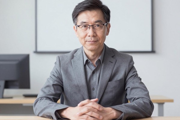 贷款拒绝就赔的app，这5个借钱拒绝就赔的平台5000必下款靠谱又很实用