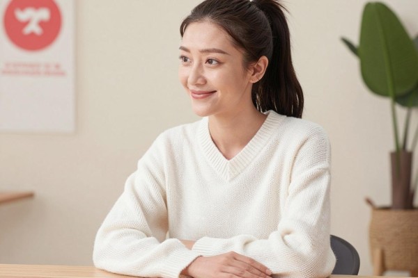 无视芝麻信用分征信的口子,今日盘点这5个借款对芝麻信用分要求不高口子服务省心贴心