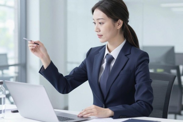 芝麻信用700必过的网贷盘点!2026年这5个借款口子通过率超高