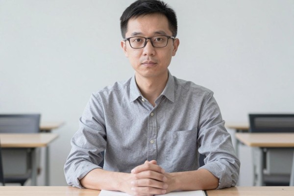 急需3000元周转？2026实测这5个利息低容易过的网贷软件