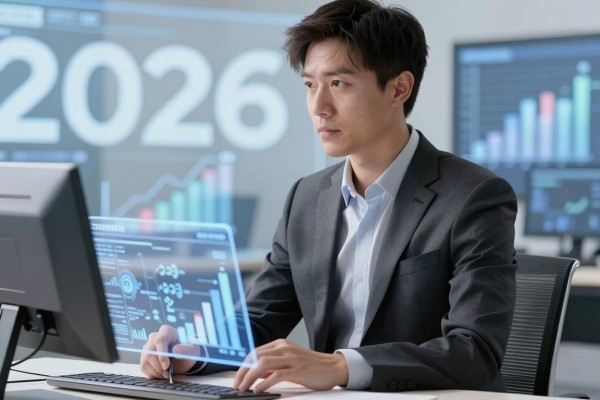 无视黑户,2026高额网贷平台大盘点!这些贷款口子真不是忽悠?