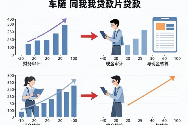 黑户2026网贷容易下款口子,专业探讨这五个黑户2026借款秒批的口子实用很适配