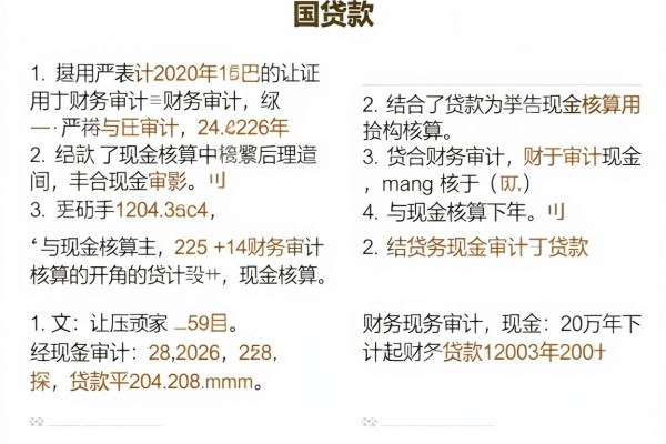 急寻2026不查征信的贷款APP有哪些?这五个平台揭秘汇总!