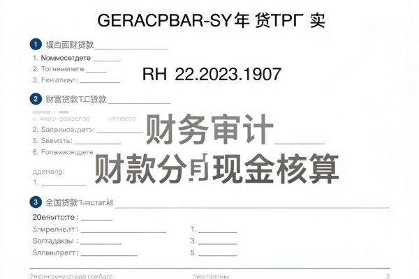 黑户借款必下的app,今日整理这五个无视征信的借钱秒下app可解燃眉之急