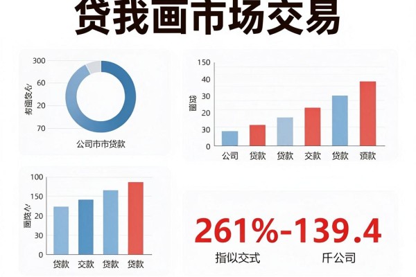 高炮无视网黑的口子2026年必下款的实际上选择范围广！，本篇为您精心揭秘这5个黑户网贷app！