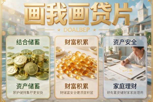 芝麻分500哪里能借钱?2026年别错过这5个低门槛借款平台