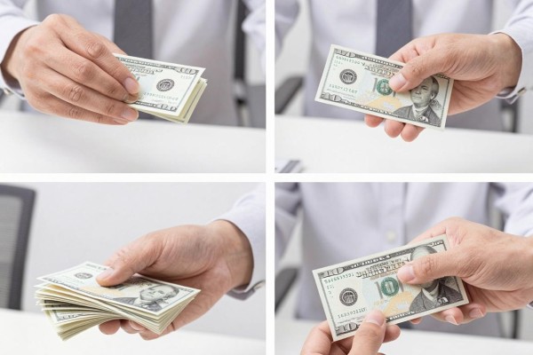 逾期可以贷款的网贷平台2026年群内疯传!同时展示这5个逾期借款5000元马上放款的口子