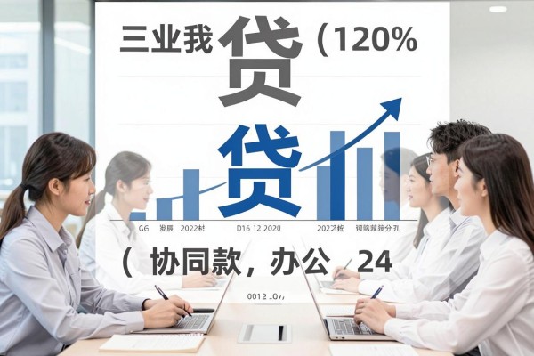 这5个下款的平台2026亲测有效,速收藏!