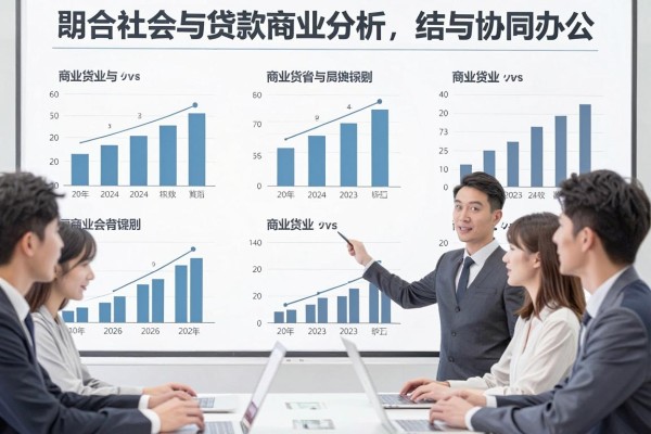 身份证号贷款2026最新攻略!凭身份证号借70000的5个必备方法