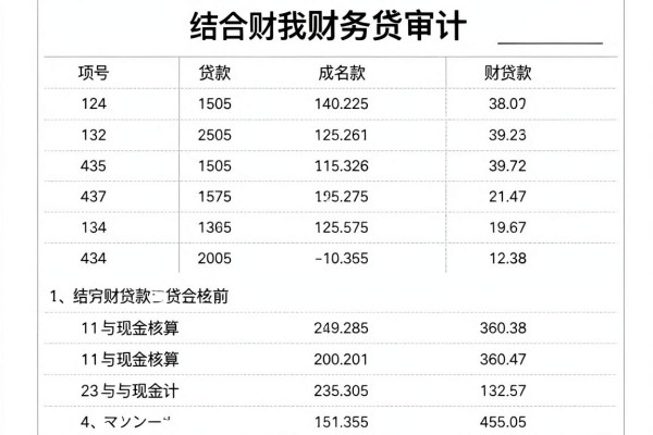 正规网贷黑户下款最新应急攻略，这5个平台能下款