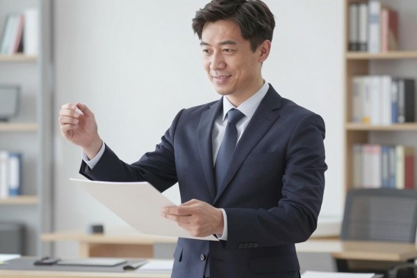 2026年适合芝麻信用分低的网贷优选这5个,本篇为您深度聚合!