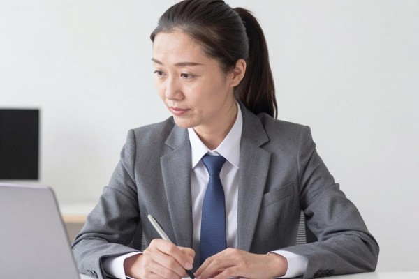 除了信用卡还可以借钱的软件2026年介绍这5个!本文为您隆重严选!