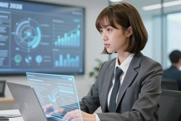 2026年综括黑户学生可以通过的网贷软件，这5个黑户学生借款稳下款的软件使用者都认可