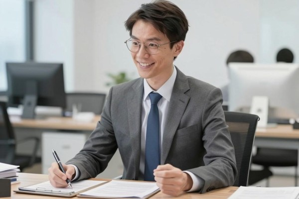 有逾期也能借!2026不看征信秒放款的网贷平台,额度直提10000起