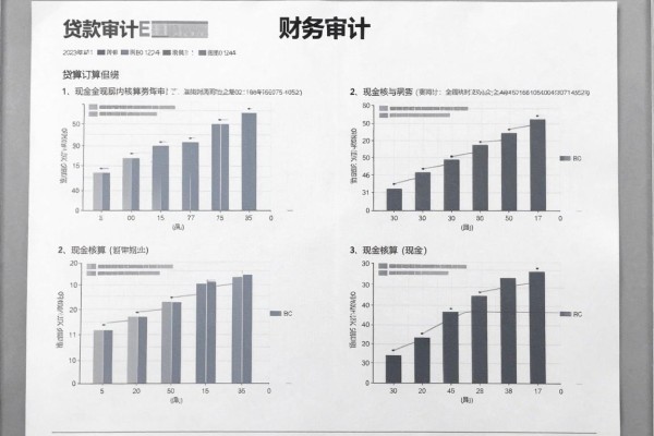 2026年2026下款的网贷!2026年推选这5个2026借款稳下款的软件