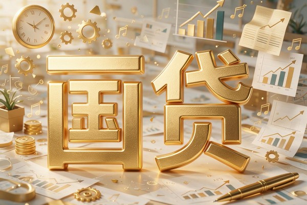 芝麻信用分秒下的口子真实窍门来了!2026年这5个借款平台秒下能通过,指引超清楚